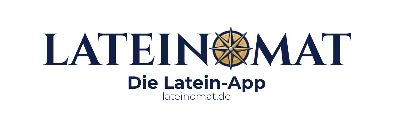 LATEINOMAT