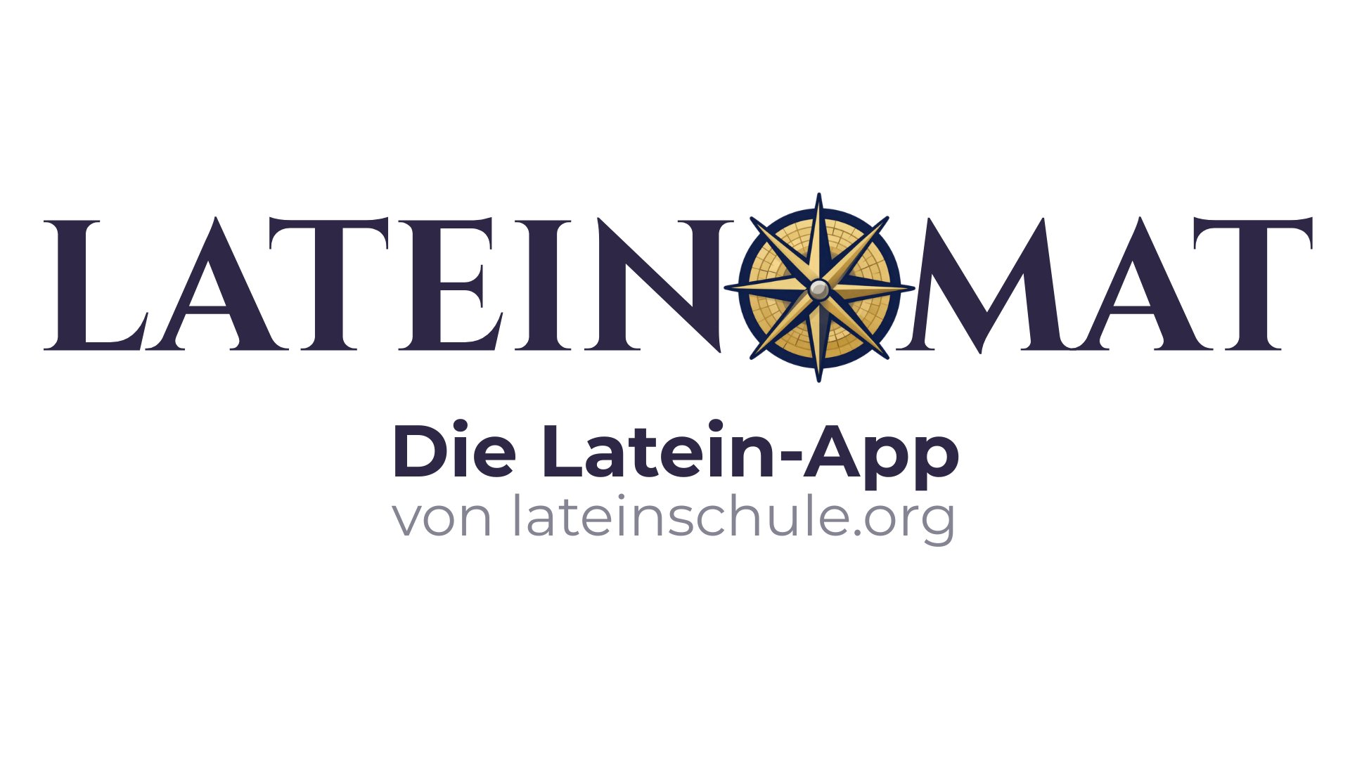 LateinSchule Logo